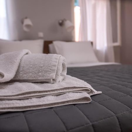 Campiello Apt By Loc Hospitality コルフ島 エクステリア 写真