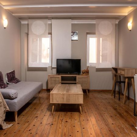 Campiello Apt By Loc Hospitality コルフ島 エクステリア 写真